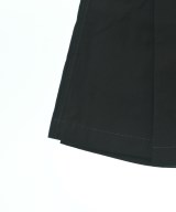 TOGA（トーガ）ショートパンツ 黒 サイズ:34(XS位) レディース/2200663430024