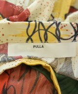 TOGA（トーガ）ロング・マキシ丈スカート ベージュ サイズ:34(XS位) レディース/2200664925093