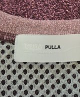 TOGA（トーガ）カーディガン ピンク サイズ:36(S位) レディース/2200668343039