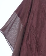 TOGA（トーガ）ワンピース 赤 サイズ:1(S位) レディース/2200664321598