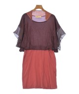 TOGA ワンピース