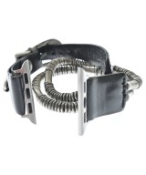 TOGA（トーガ）アクセサリー（その他） 黒 サイズ:- レディース/2200669333015