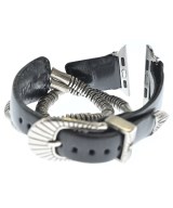 TOGA（トーガ）アクセサリー（その他） 黒 サイズ:- レディース/2200669333015