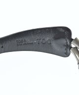 TOGA（トーガ）アクセサリー（その他） 黒 サイズ:- レディース/2200669333015