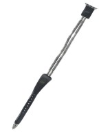 TOGA アクセサリー（その他）