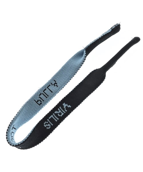 TOGA（トーガ）アクセサリー（その他） 黒 サイズ:- レディース/2200669333022