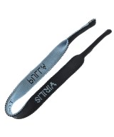 TOGA（トーガ）アクセサリー（その他） 黒 サイズ:- レディース/2200669333022