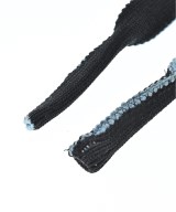 TOGA（トーガ）アクセサリー（その他） 黒 サイズ:- レディース/2200669333022