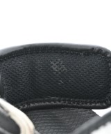 TOGA（トーガ）サンダル 黒 サイズ:22cm レディース/2200653149080