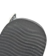 TOGA（トーガ）サンダル 黒 サイズ:22cm レディース/2200653149080