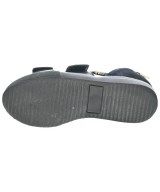 TOGA（トーガ）サンダル 黒 サイズ:EU37(23.5cm位) レディース/2200667154056