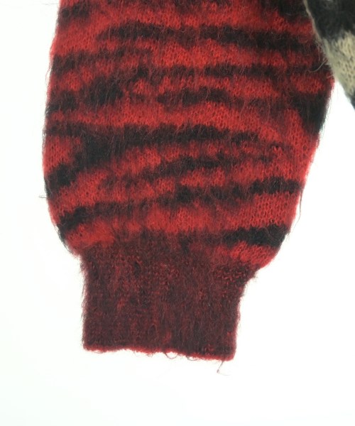 TOGA（トーガ）ニット・セーター 白 サイズ:38(M位) レディース/2200667217041