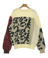 TOGA ニット・セーター