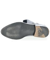 TOGA（トーガ）ブーツ 黒 サイズ:EU36(22.5cm位) レディース/2200669577174