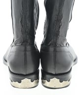 TOGA（トーガ）ブーツ 黒 サイズ:EU36(22.5cm位) レディース/2200669577174