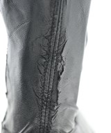 TOGA（トーガ）ブーツ 黒 サイズ:EU36(22.5cm位) レディース/2200669577174