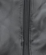 TOGA（トーガ）ブーツ 黒 サイズ:EU36(22.5cm位) レディース/2200669577174