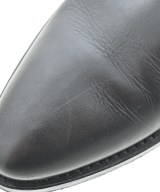 TOGA（トーガ）ブーツ 黒 サイズ:EU36(22.5cm位) レディース/2200669577174