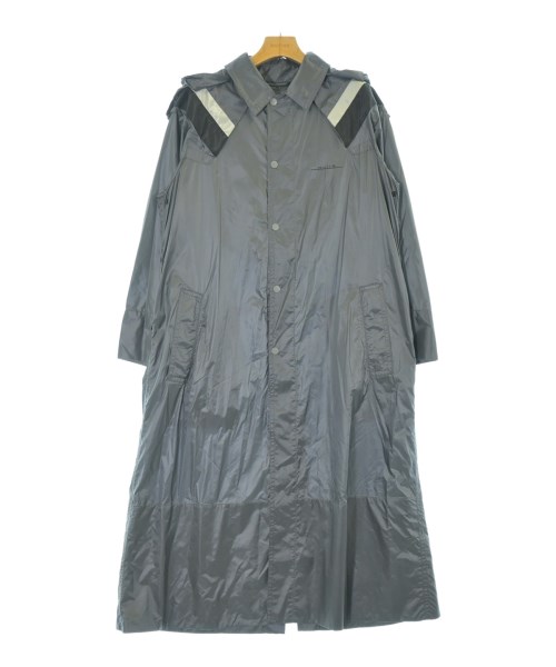 TOGA(トーガ)その他 グレー サイズ:36(S位)/2200670282043