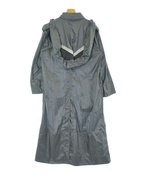 TOGA（トーガ）その他 グレー サイズ:36(S位) レディース/2200670282043