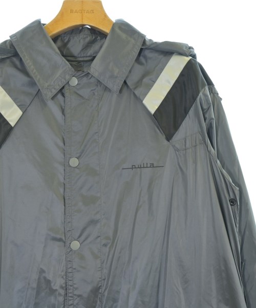 TOGA（トーガ）その他 グレー サイズ:36(S位) レディース/2200670282043