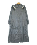 TOGA（トーガ）その他 グレー サイズ:36(S位) レディース/2200670282043