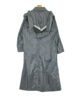 TOGA（トーガ）その他 グレー サイズ:36(S位) レディース/2200670282043