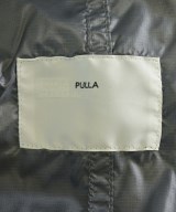 TOGA（トーガ）その他 グレー サイズ:36(S位) レディース/2200670282043