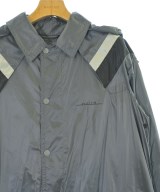 TOGA（トーガ）その他 グレー サイズ:36(S位) レディース/2200670282043