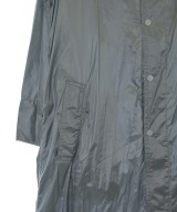 TOGA（トーガ）その他 グレー サイズ:36(S位) レディース/2200670282043