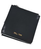 TOGA（トーガ）財布・コインケース 黒 サイズ:- レディース/2200666984050