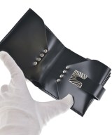 TOGA（トーガ）財布・コインケース 黒 サイズ:- レディース/2200666984050