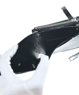 TOGA（トーガ）財布・コインケース 黒 サイズ:- レディース/2200666984050