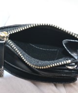 TOGA（トーガ）財布・コインケース 黒 サイズ:- レディース/2200666984050