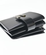 TOGA（トーガ）財布・コインケース 黒 サイズ:- レディース/2200666984050