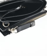 TOGA（トーガ）財布・コインケース 黒 サイズ:- レディース/2200666984050