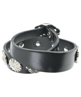 TOGA（トーガ）ブレスレット・バングル 黒 サイズ:- レディース/2200670784028