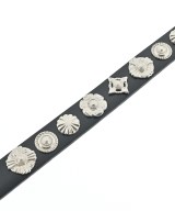 TOGA（トーガ）ブレスレット・バングル 黒 サイズ:- レディース/2200670784028