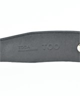 TOGA（トーガ）ブレスレット・バングル 黒 サイズ:- レディース/2200670784028