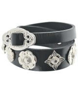 TOGA ブレスレット・バングル