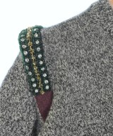 TOGA（トーガ）ニット・セーター 黒 サイズ:36(S位) レディース/2200670969098