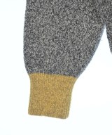 TOGA（トーガ）ニット・セーター 黒 サイズ:36(S位) レディース/2200670969098