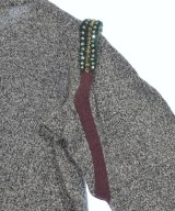 TOGA（トーガ）ニット・セーター 黒 サイズ:36(S位) レディース/2200670969098