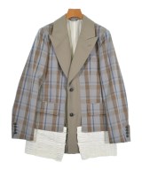 TOGA（トーガ）その他 青 サイズ:36(S位) レディース/2200671018016