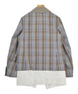 TOGA（トーガ）その他 青 サイズ:36(S位) レディース/2200671018016