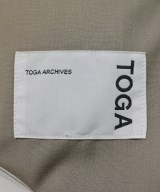 TOGA（トーガ）その他 青 サイズ:36(S位) レディース/2200671018016