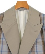 TOGA（トーガ）その他 青 サイズ:36(S位) レディース/2200671018016