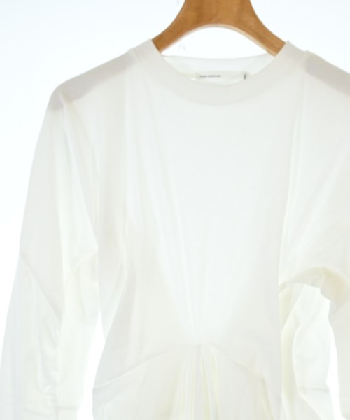 TOGA（トーガ）ワンピース 白 サイズ:38(M位) レディース/2200671018023