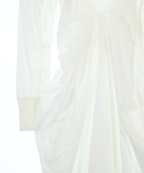 TOGA（トーガ）ワンピース 白 サイズ:38(M位) レディース/2200671018023