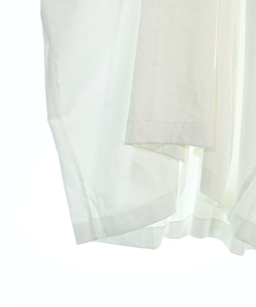 TOGA（トーガ）ワンピース 白 サイズ:38(M位) レディース/2200671018023